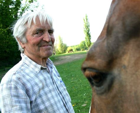 Seichepine Louis à Elvange