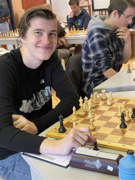 Seidel David à Pechabou