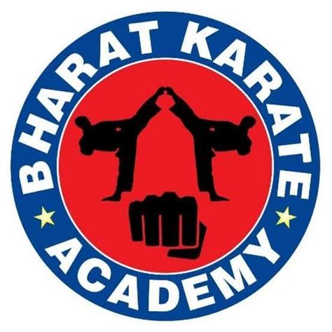 Seiko Kai karate international academy pune india