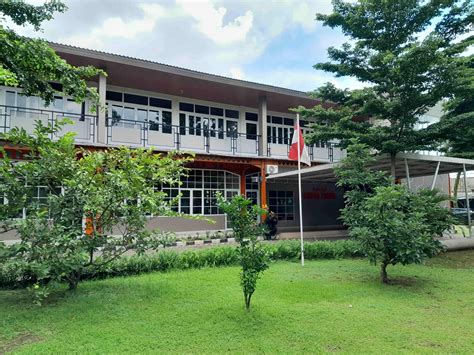 Sekolah