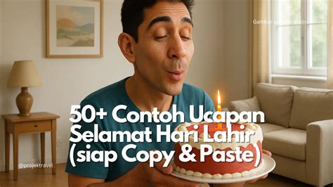 Selamat