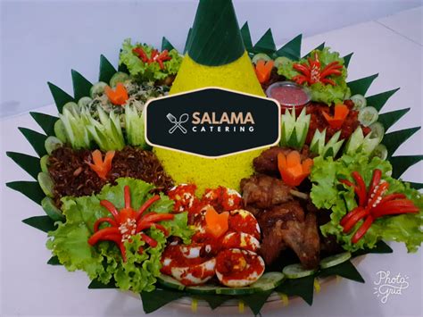 Selamatan