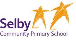 Selby Community Primary School