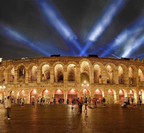 Select Verona