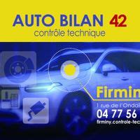 Select Auto 42 à Firminy
