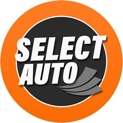 Select Auto Pro Perpignan 66 à Cabestany