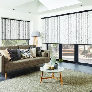 Select Blinds of York