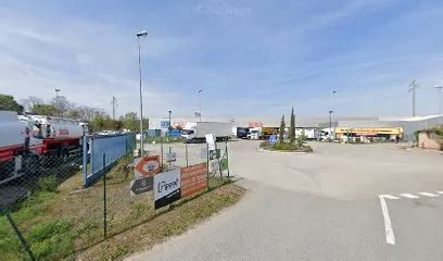 Select Car à Marcilly-d'Azergues