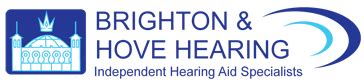 Select Hearing Care