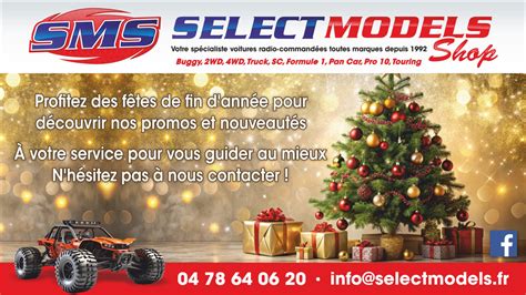 Select Models Shop Lyon SELECT MODELS à Lyon