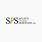 Select-Portfolio-Servicing-Inc