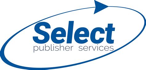 Select Publisher Services Ltd