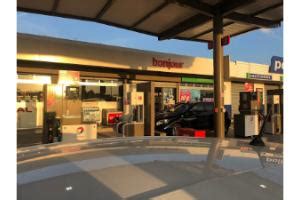 Select car 2b à Furiani