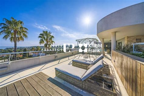 SelectAuto Pro Antibes à Antibes