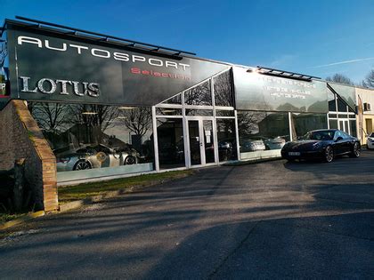 Selection Auto Reims à Reims