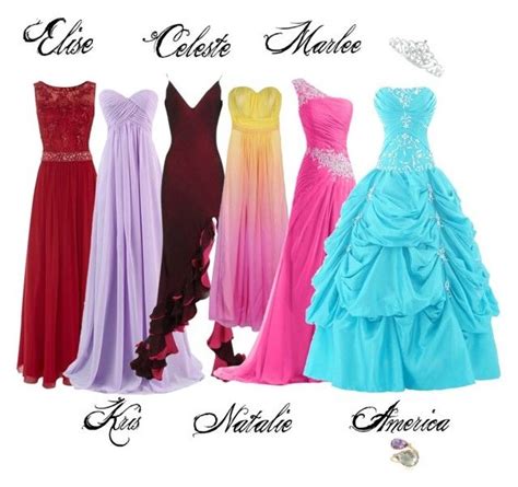 Selection Dressess & Sarees
