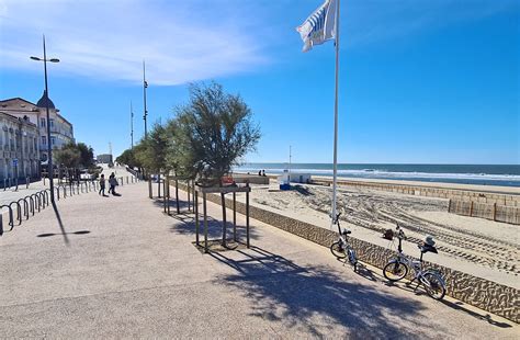 Selena Distribution à Soulac-sur-Mer