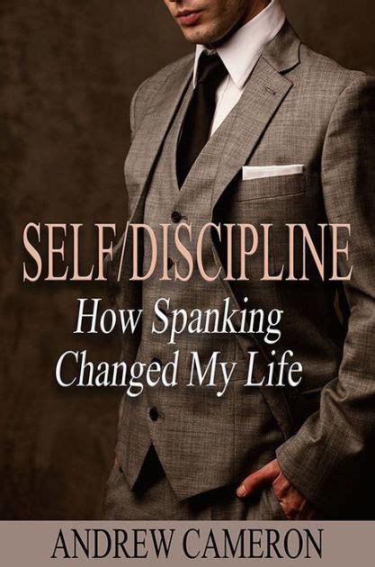 download Self Discipline: How Spanking Changed My Life