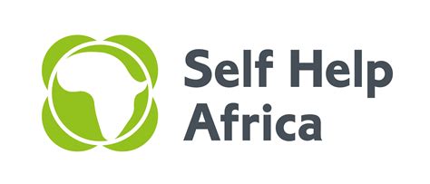 Self Help Africa - Belfast