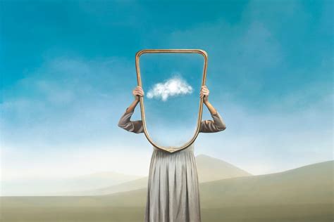 Self Reflection