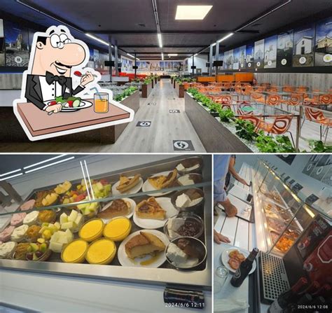 Self Service Intermarché Guarda Guarda