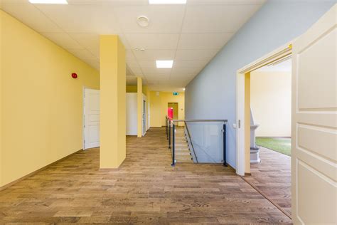 Seljametsa Lasteaed , 86601, Seljametsa
