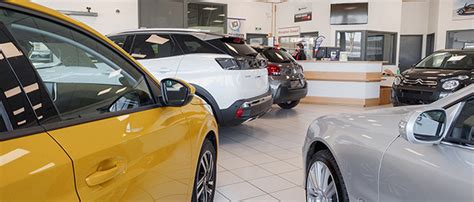 Sell Auto à Talange