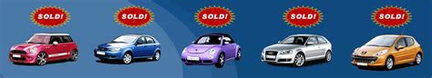 Sell My Car Today - Surrey London