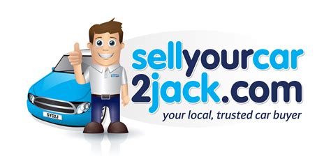 Sell Your Car 2 Jack Stratford Upon Avon