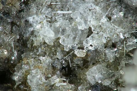 Sellaite 