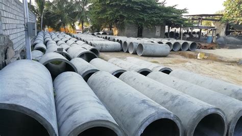 Sellappa Cement Pipe Company