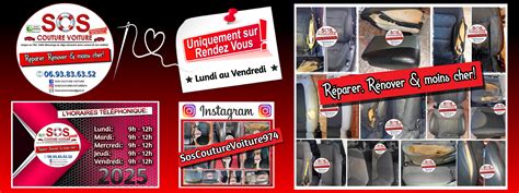 Sellerie Design à Trets