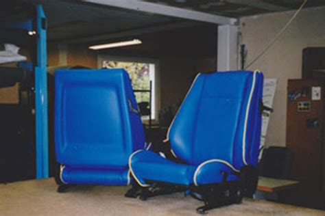 Sellerie Mag à Gidy