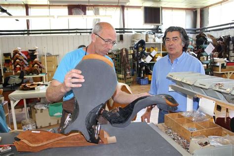 Sellerie forestier à Segonzac