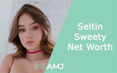 Seltin Sweet Onlyfans Leak 50 HD