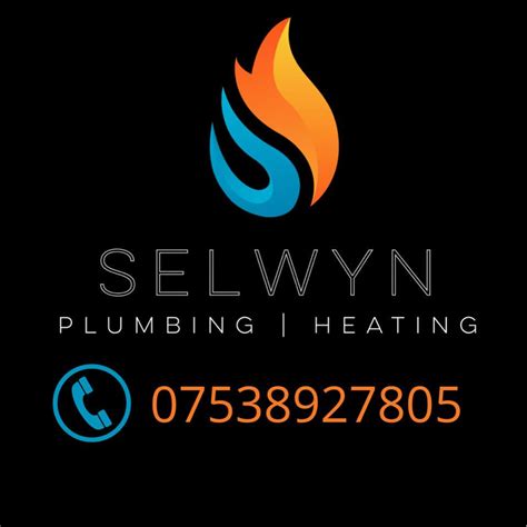 Selwyn Davies Plumbing & Heating