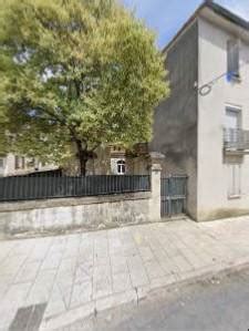 Sem Angles à Marmande