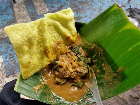 Semanggi Suroboyo