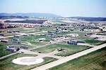 Sembach Air Base Germany