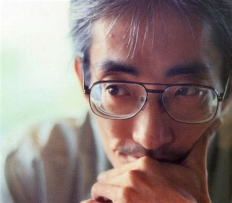 Semi-document: Nozoku (1985) film online,Yukio Kitazawa,Kyôko Nakamura,Miyuki Hara,YÃko Tamura,Naomi Fujio