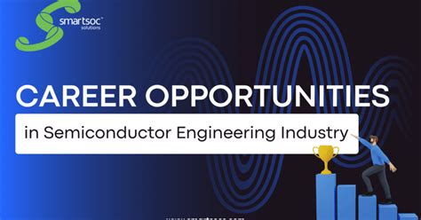 Semiconductor Career Opportunities