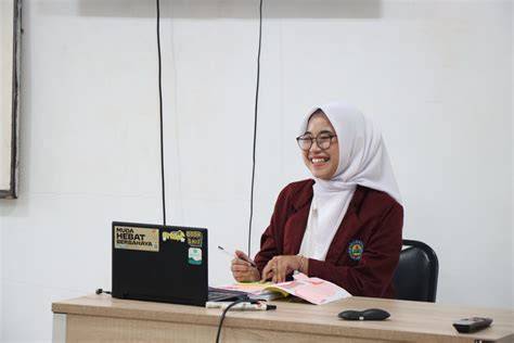 Sempro Mahasiswa