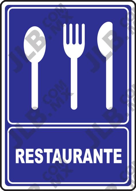 Para Restaurantes