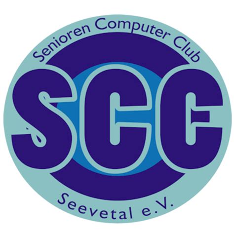Senioren Computer Club - Seevetal e. V.