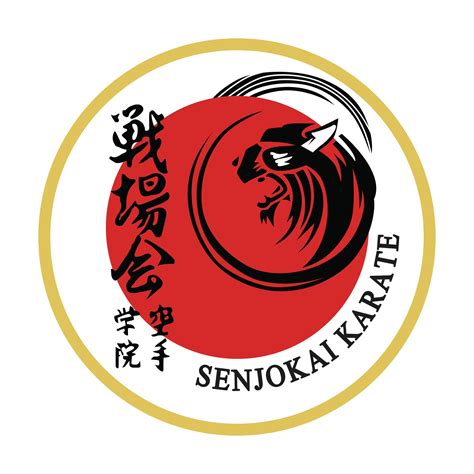 Senjokai Karate Academy - Cumnock