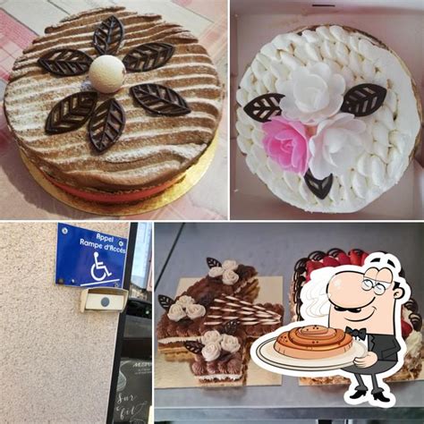 Senlecque à Saint-Quentin