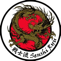 Senshi Ryu Martial Arts