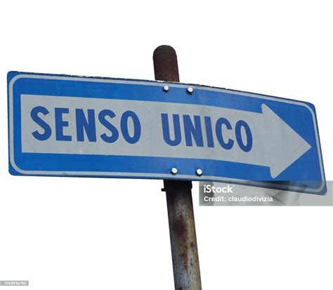 Senso à Sens