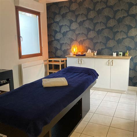 Sensoriel Esthetique à Daoulas