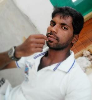 Senthil kumar